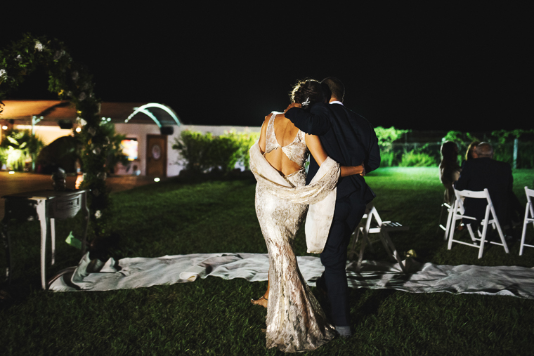 24__Ale♥Bea_TOS_2411 Sardinia Wedding Photographer.jpg